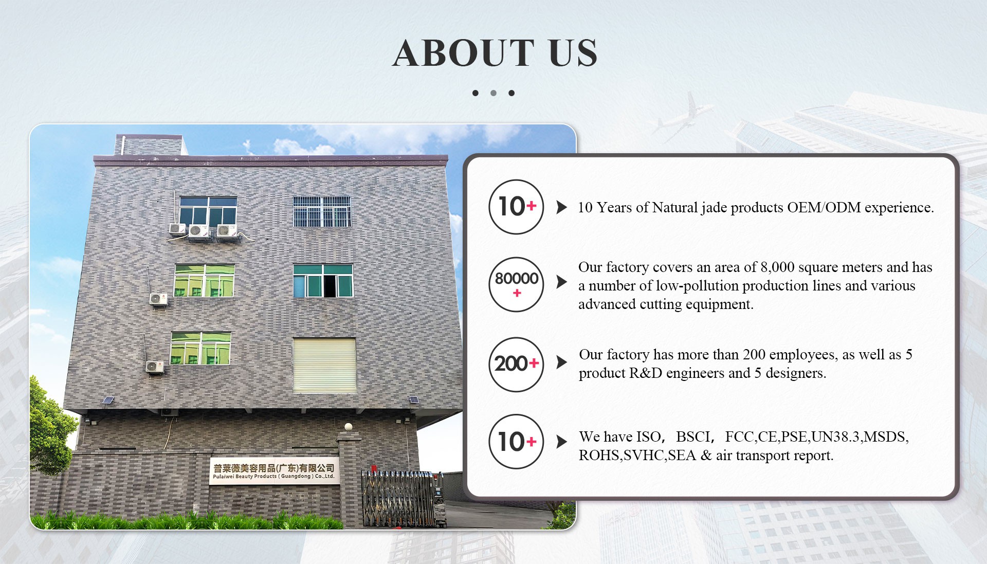 _01
