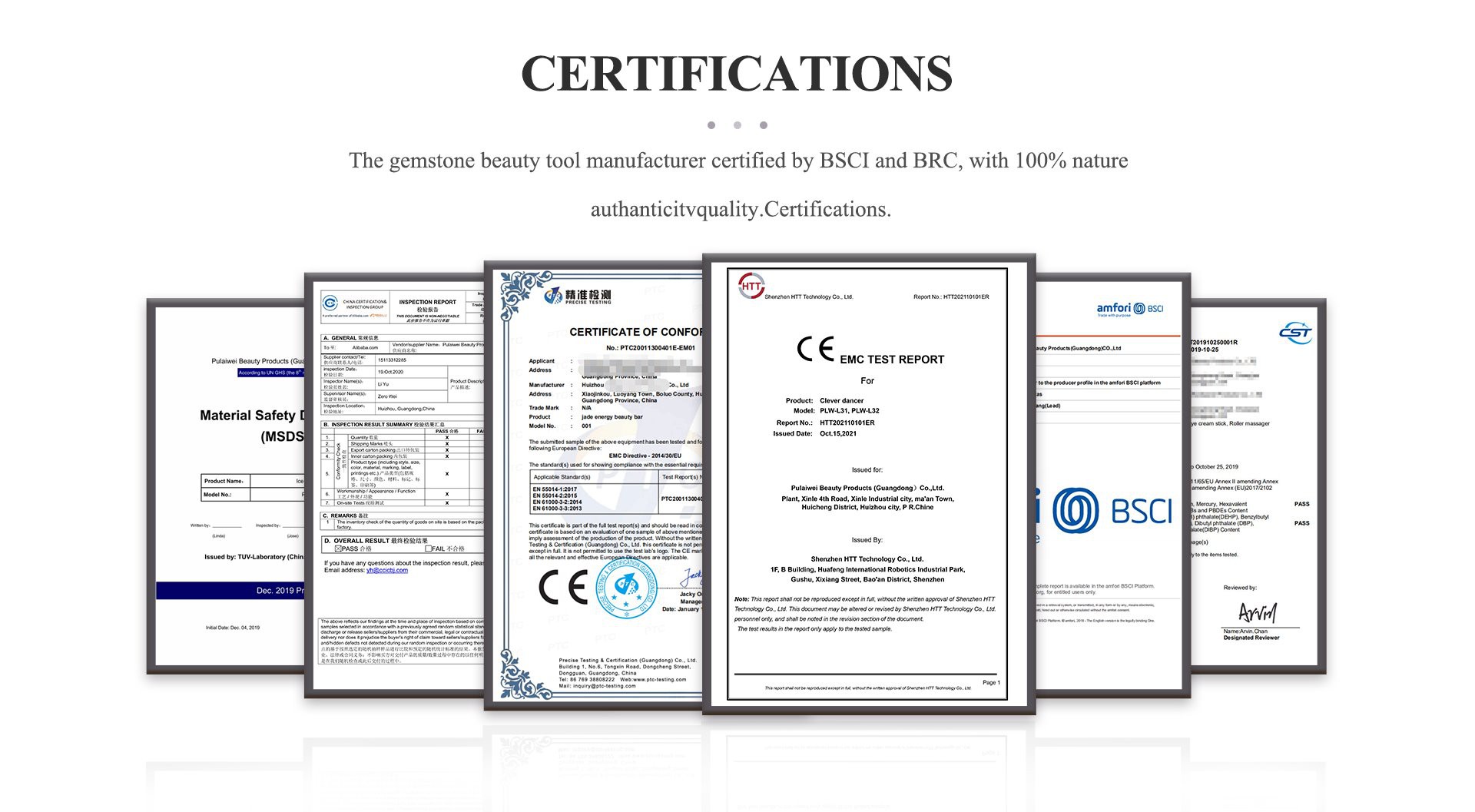 product-1920-1057 _05