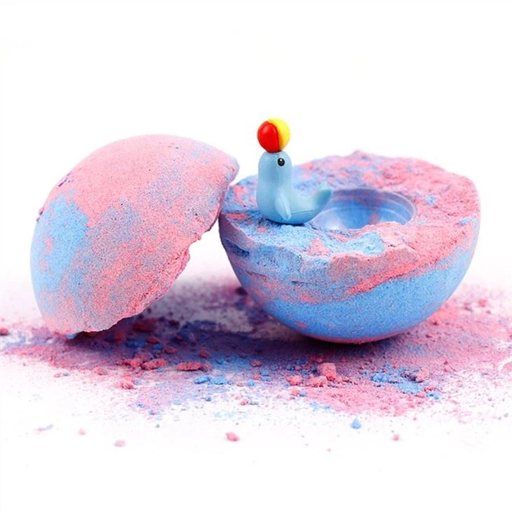 Pokemon Bath Bomb Subscription Box