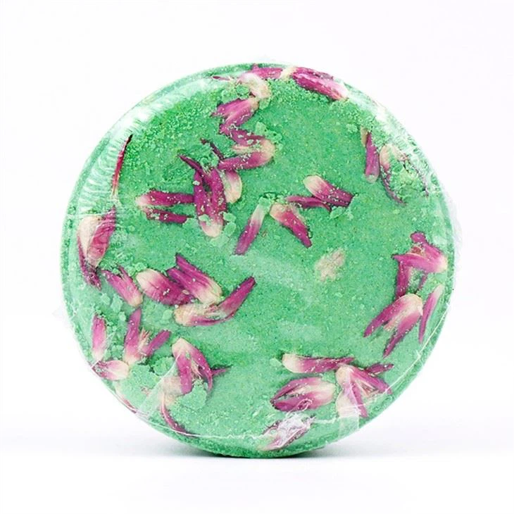 Shower Steamers Aromatherapy Bulk