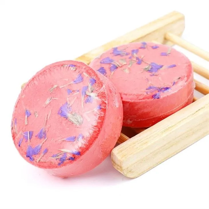 Shower Steamers Aromatherapy Bulk