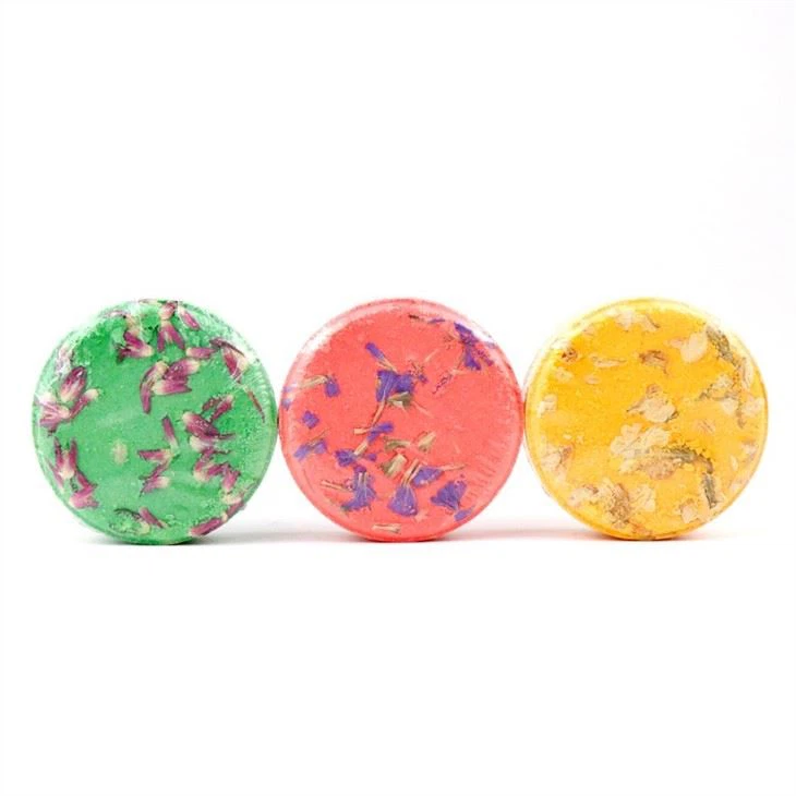 Shower Steamers Aromatherapy Bulk