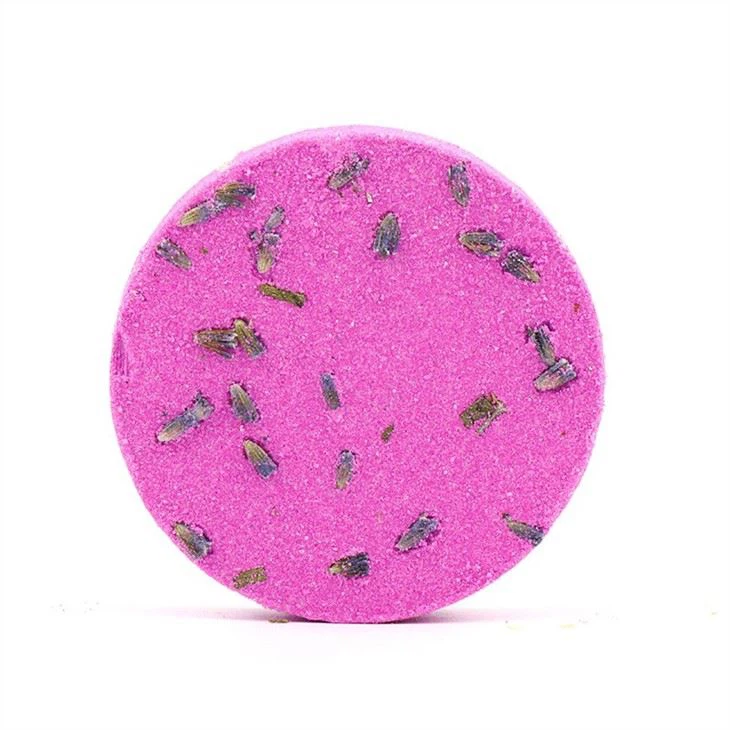 Shower Steamers Cleverfy