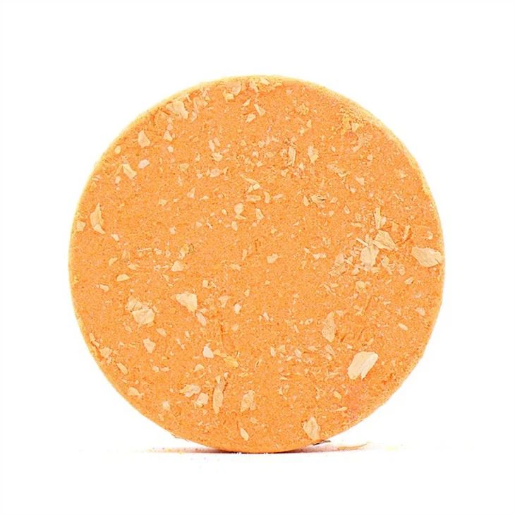 Shower Steamers Cleverfy