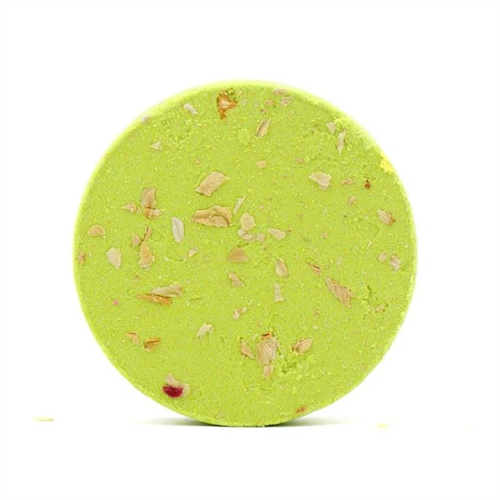 Shower Steamers Cleverfy