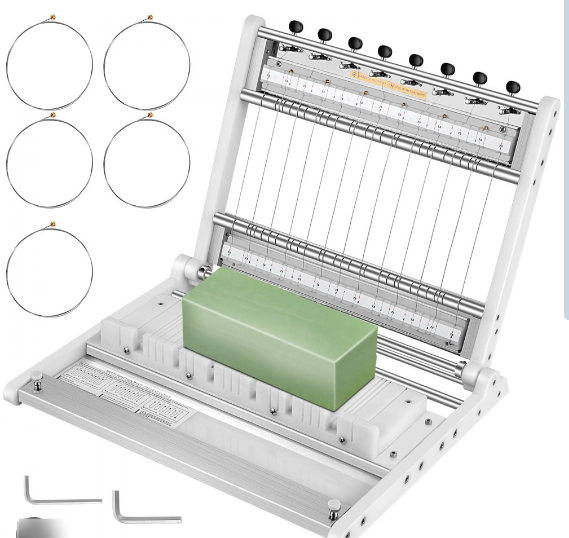 Cheese wire Cheese wire