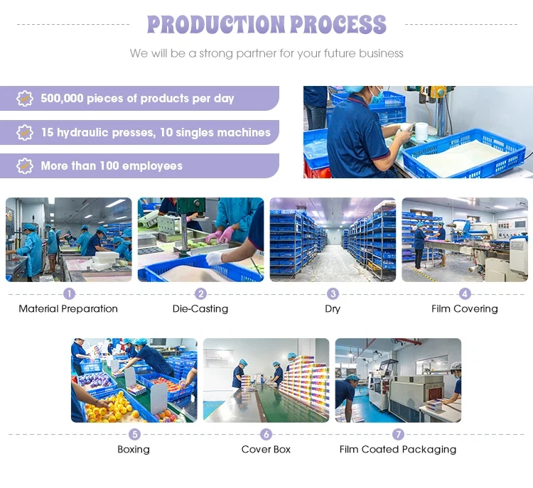 product-1-1 product-1-1