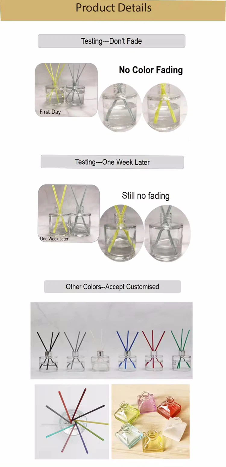 product-1-1 product-1-1