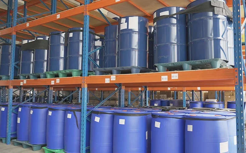 2Raw-material-warehousingjpg 2Raw-material-warehousingjpg