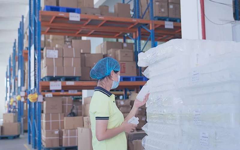 6Packaging-Quality-Controljpg 6Packaging-Quality-Controljpg